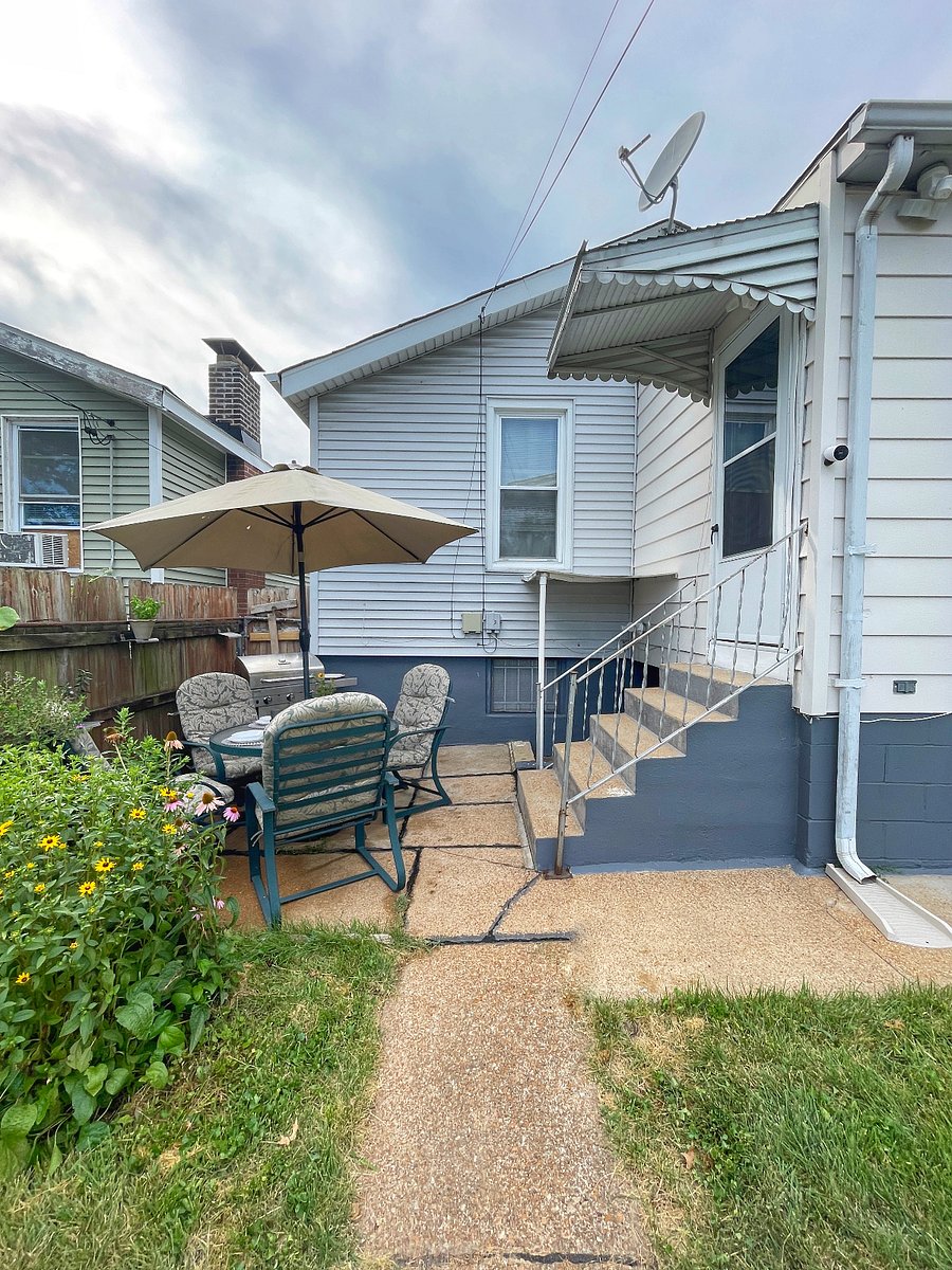 Furnished Finder property 889071_1 photo 25
