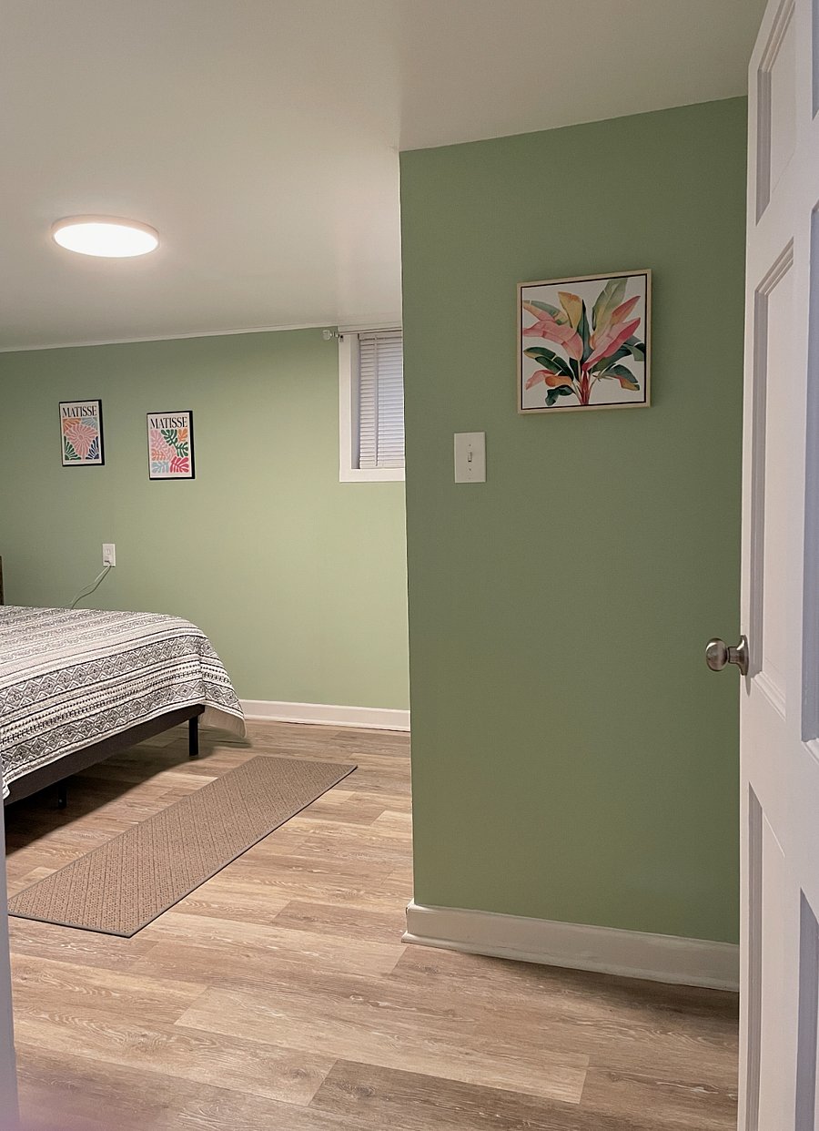 Furnished Finder property 889071_1 photo 15