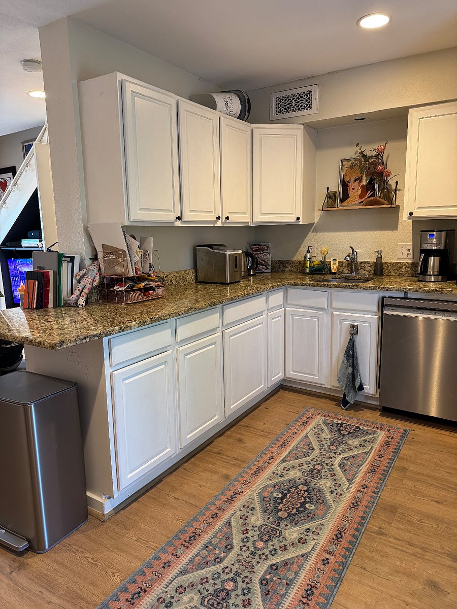 Furnished Finder property 889074_1 photo 5