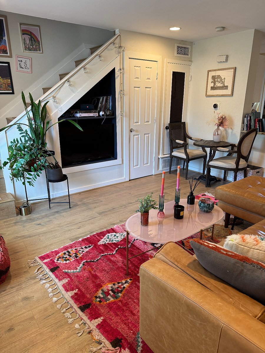 Furnished Finder property 889074_1 photo 7