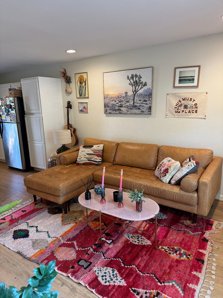 Furnished Finder property 889074_1 photo 8