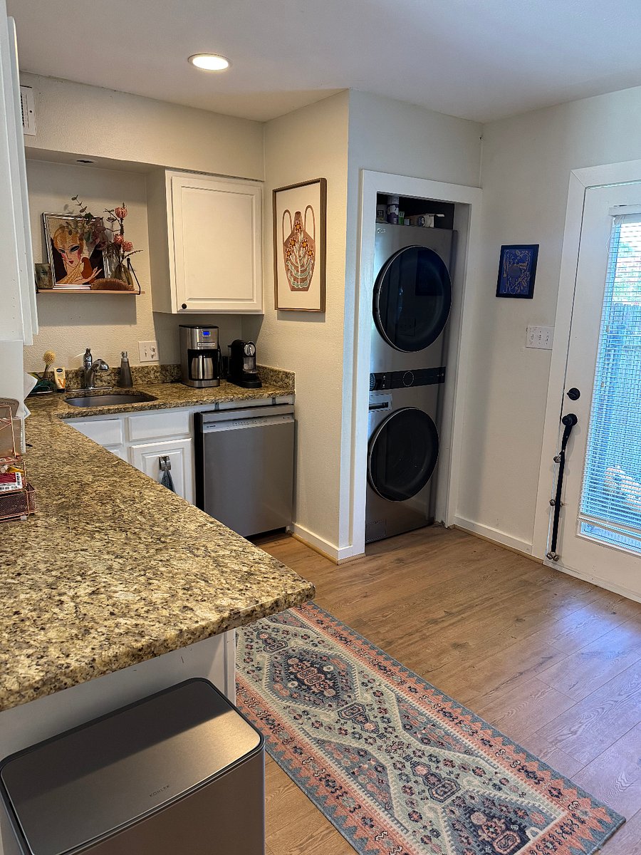 Furnished Finder property 889074_1 photo 6