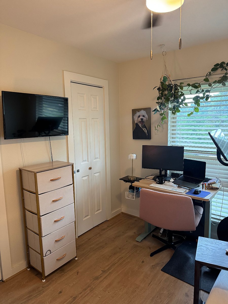 Furnished Finder property 889074_1 photo 12
