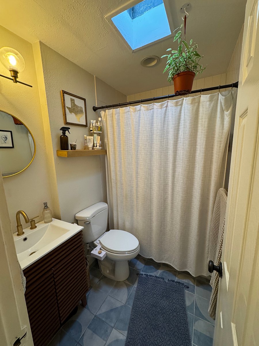 Furnished Finder property 889074_1 photo 15