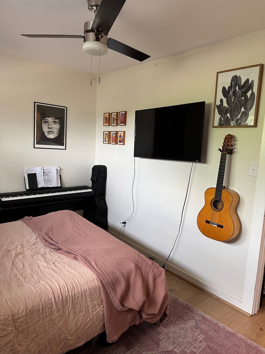 Furnished Finder property 889074_1 photo 18