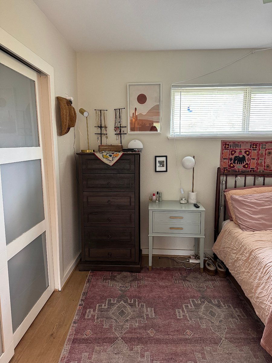 Furnished Finder property 889074_1 photo 19