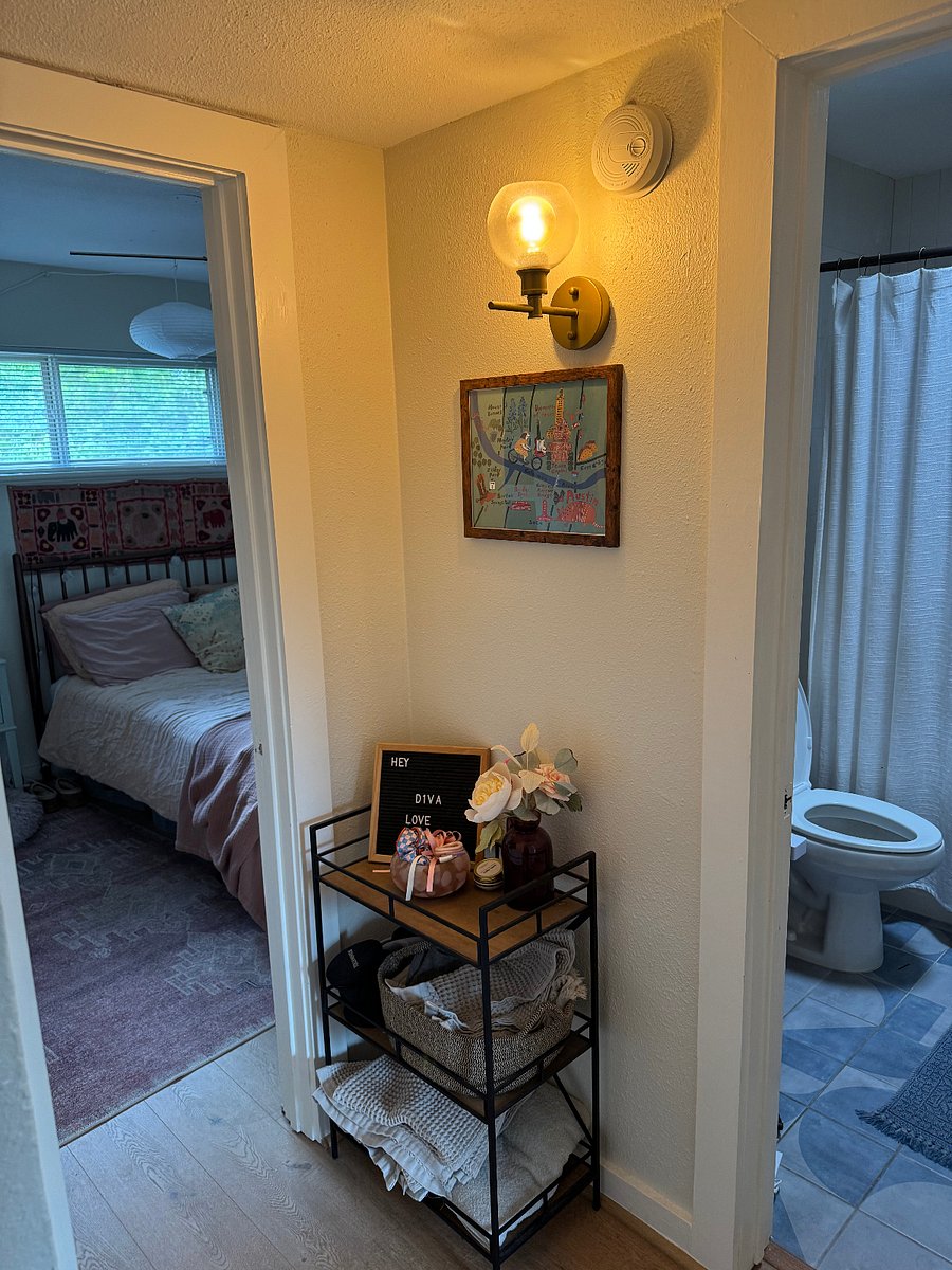 Furnished Finder property 889074_1 photo 20