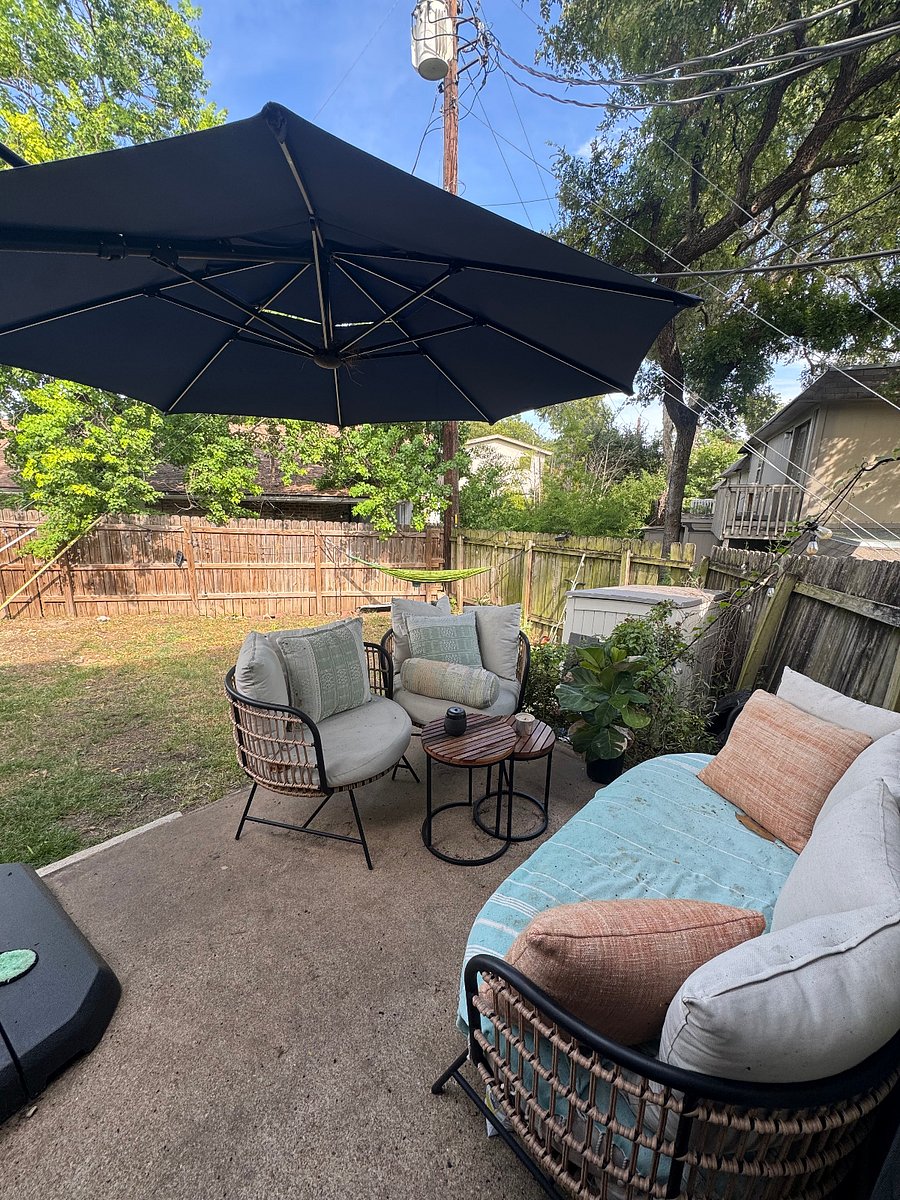 Furnished Finder property 889074_1 photo 22
