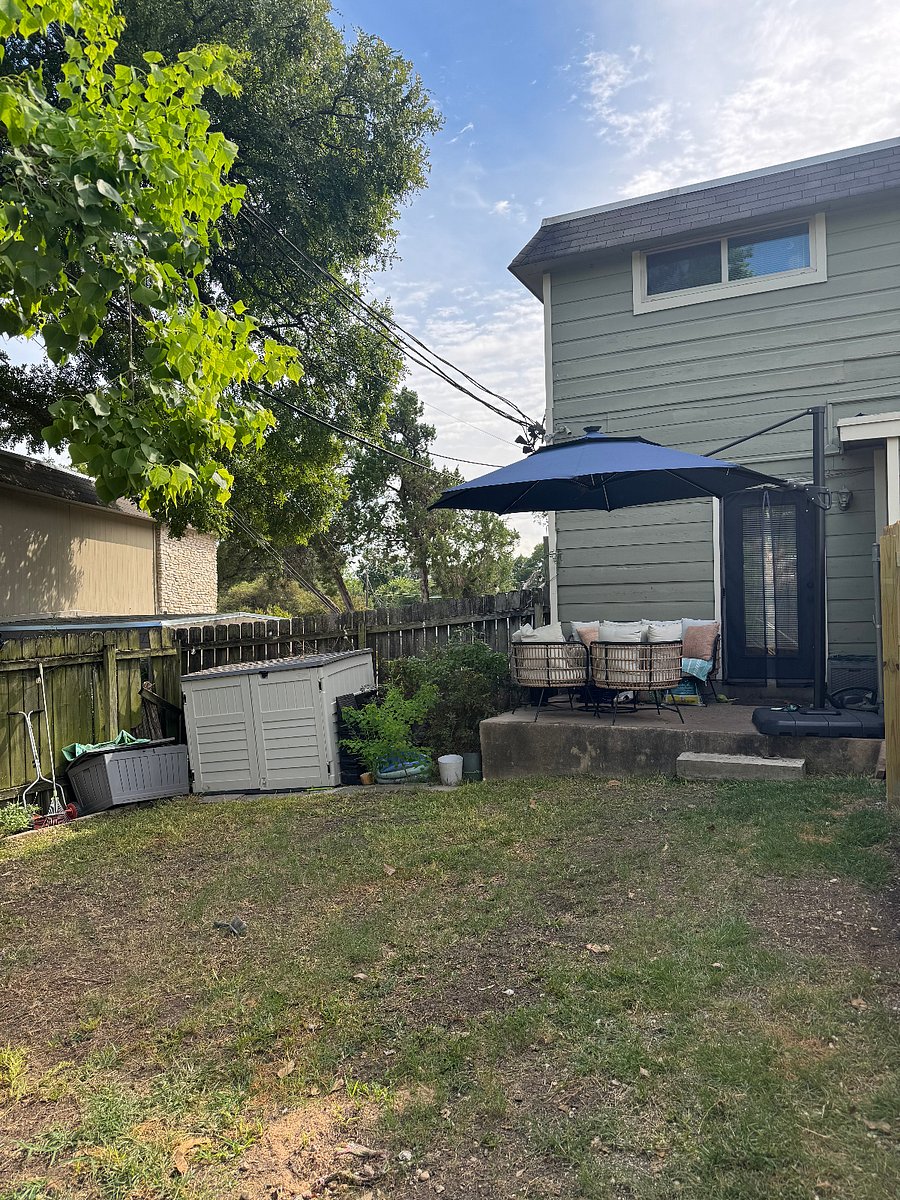 Furnished Finder property 889074_1 photo 23