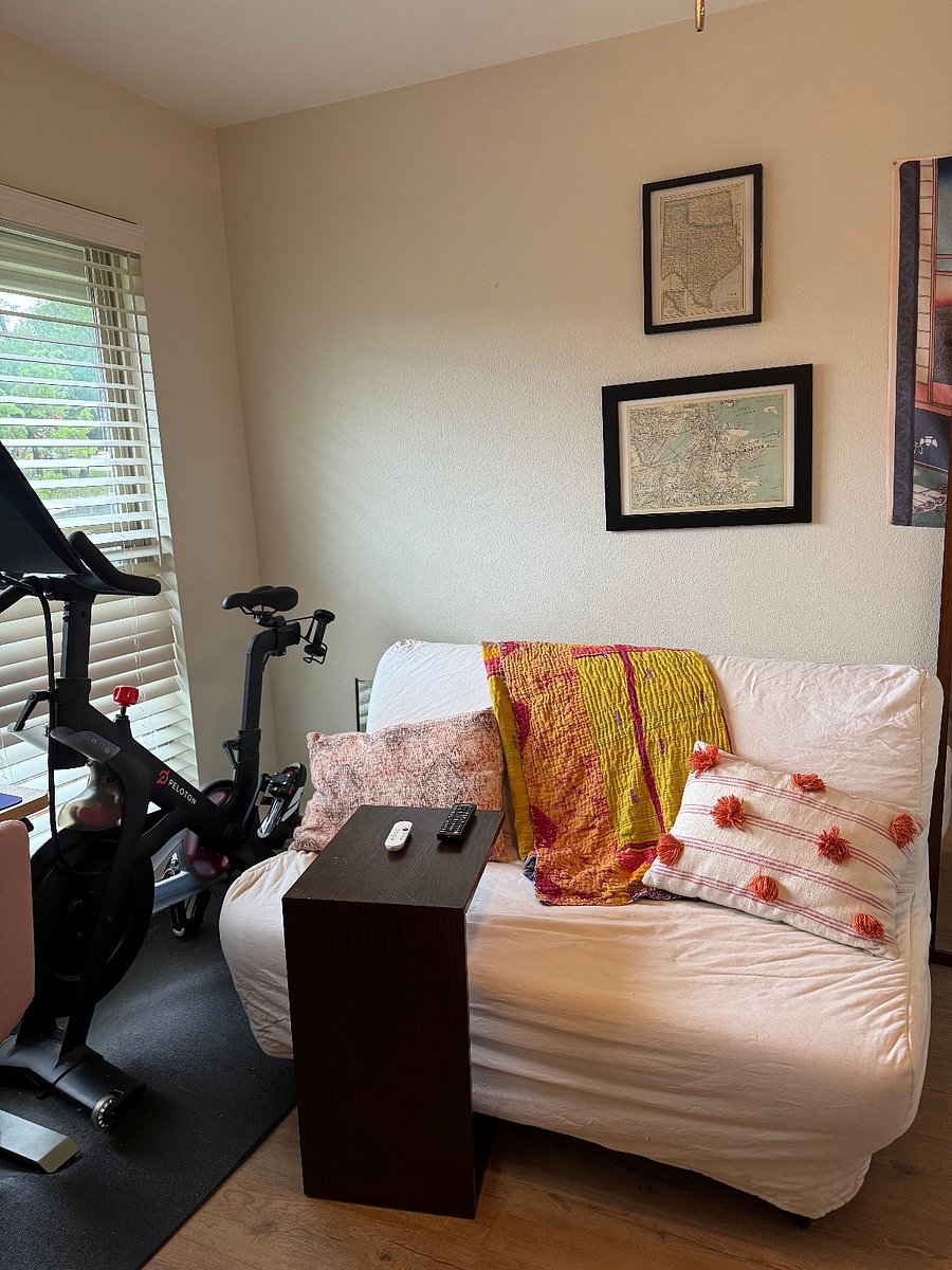 Furnished Finder property 889074_1 photo 11