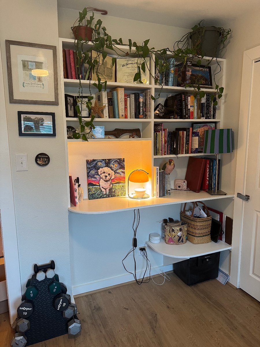 Furnished Finder property 889074_1 photo 14