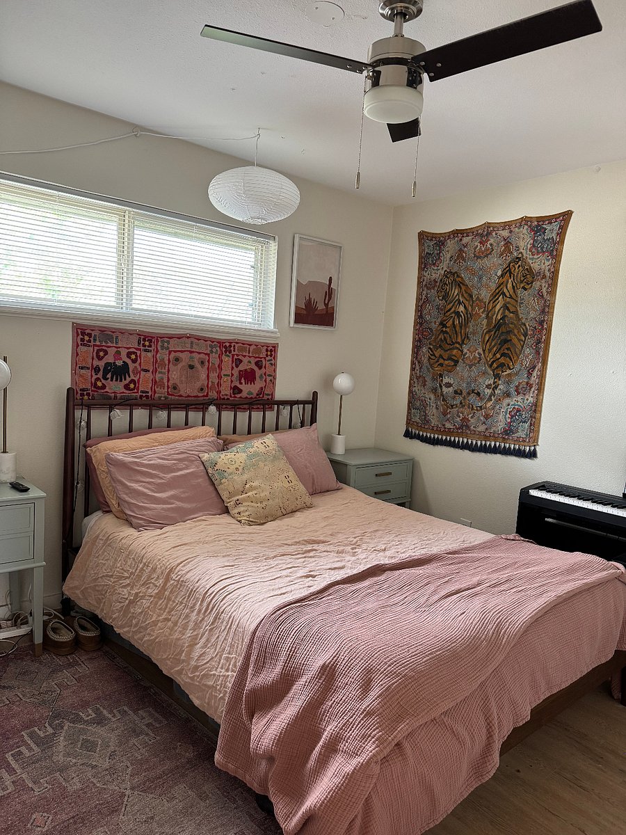Furnished Finder property 889074_1 photo 17