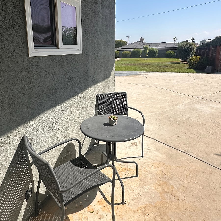 Furnished Finder property 889075_1 photo 6