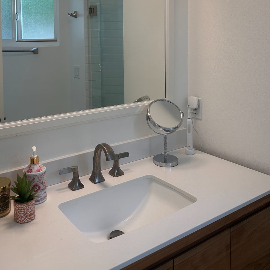 Furnished Finder property 889075_1 photo 8