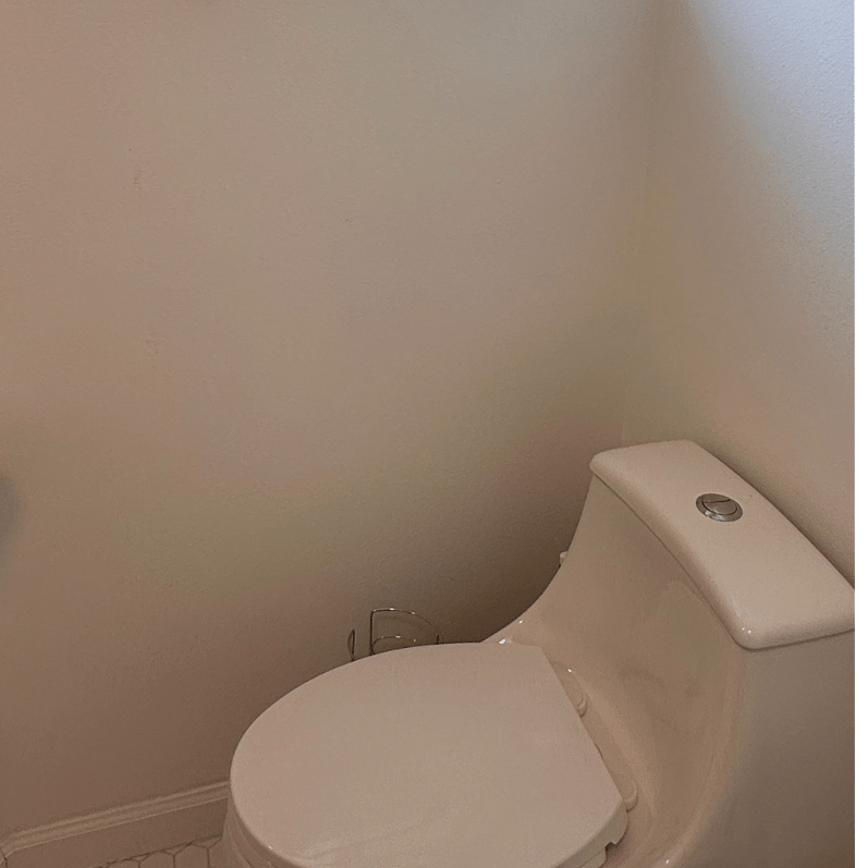 Furnished Finder property 889075_1 photo 9