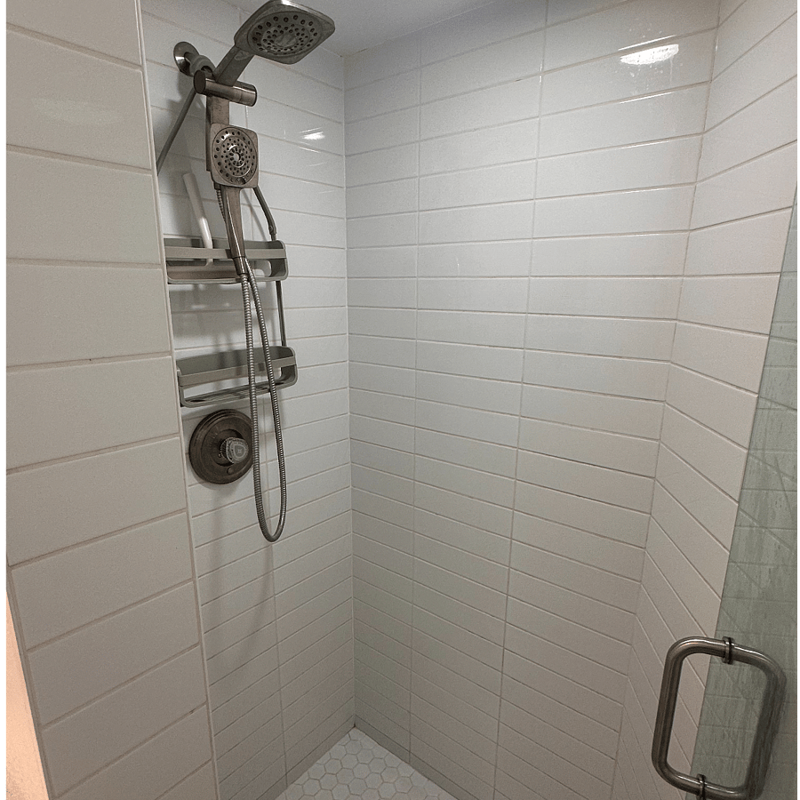Furnished Finder property 889075_1 photo 10