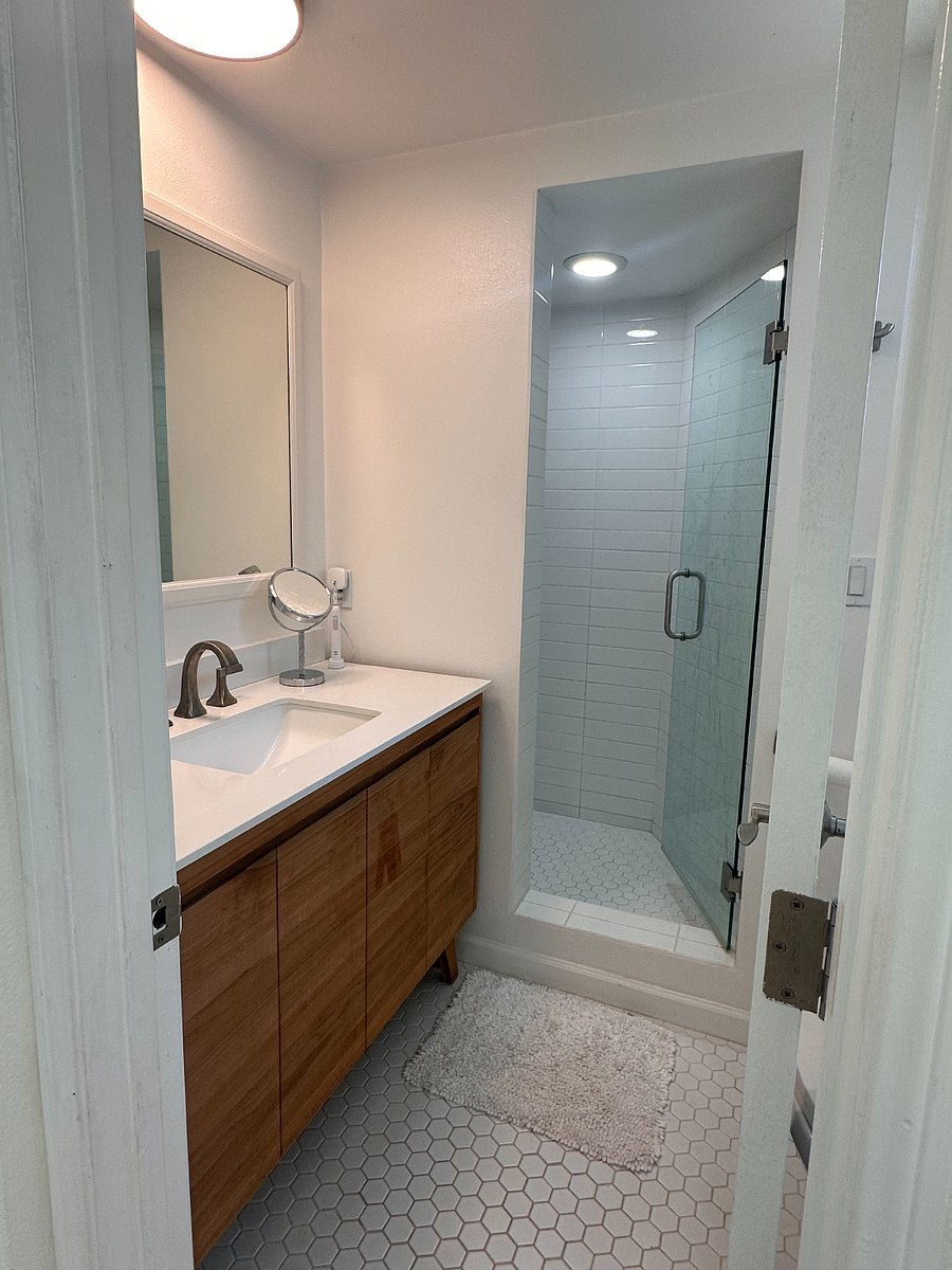 Furnished Finder property 889075_1 photo 3