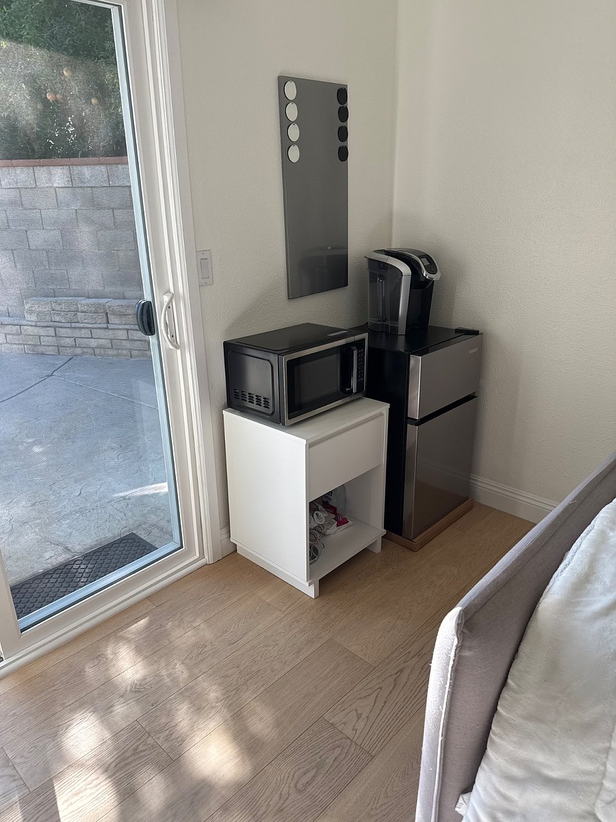 Furnished Finder property 889075_1 photo 13