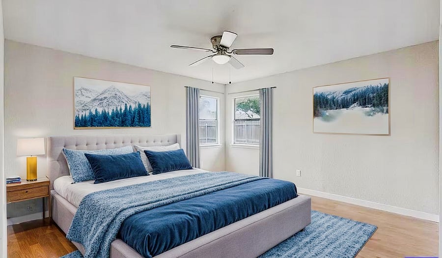 Furnished Finder property 889077_1 photo 7