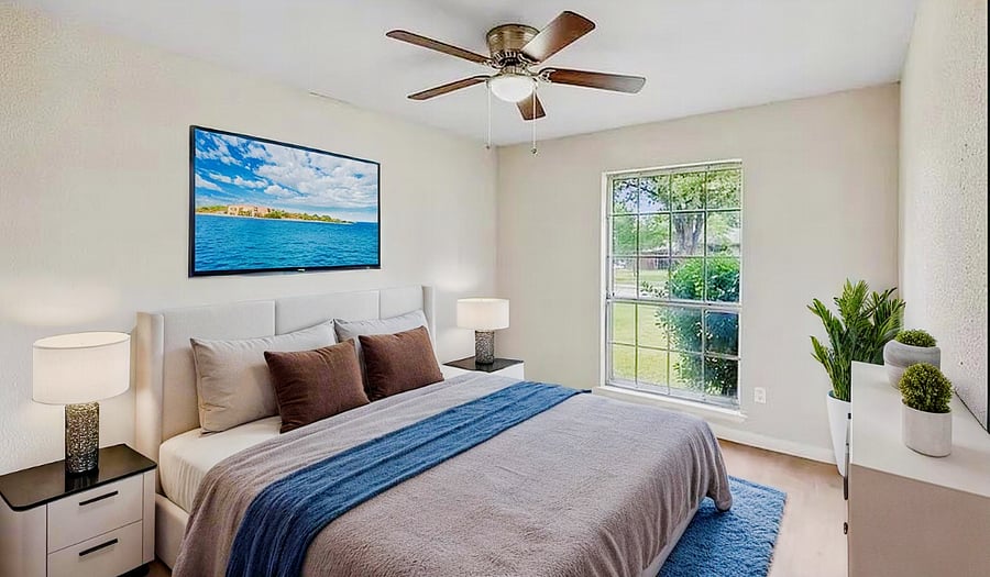 Furnished Finder property 889077_1 photo 8