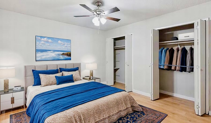 Furnished Finder property 889077_1 photo 9