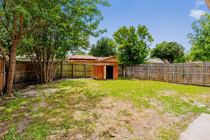 Furnished Finder property 889077_1 photo 4