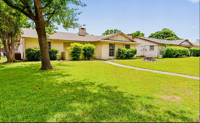 Furnished Finder property 889077_1 photo 3