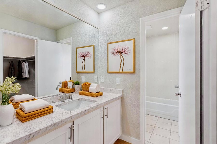Furnished Finder property 889077_1 photo 11