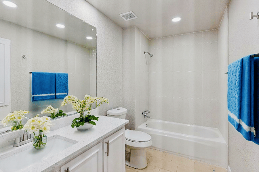 Furnished Finder property 889077_1 photo 12