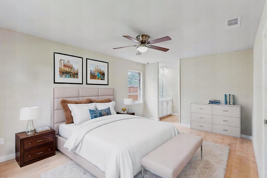 Furnished Finder property 889077_1 photo 6