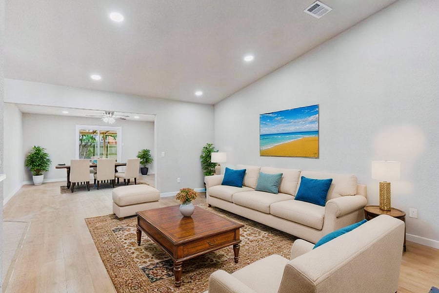 Furnished Finder property 889077_1 photo 13