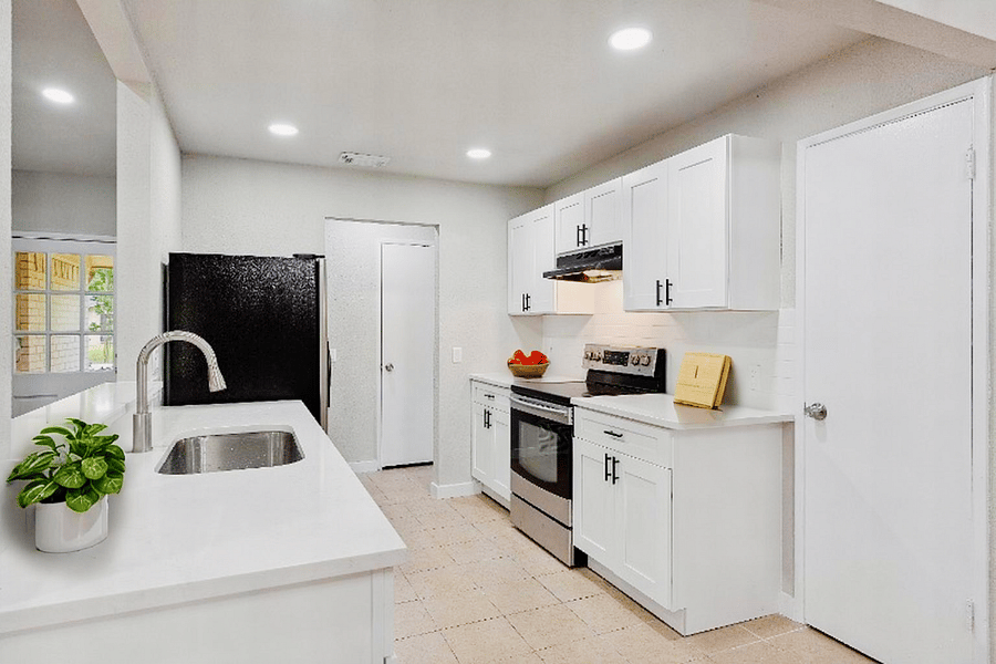 Furnished Finder property 889077_1 photo 14