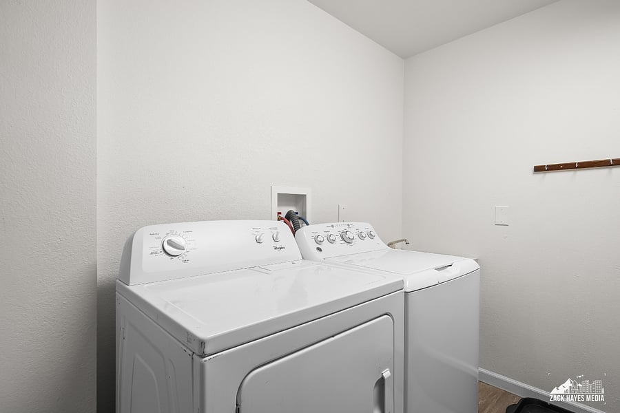Furnished Finder property 889078_1 photo 6