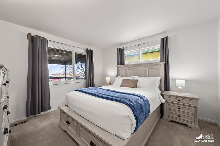 Furnished Finder property 889078_1 photo 4