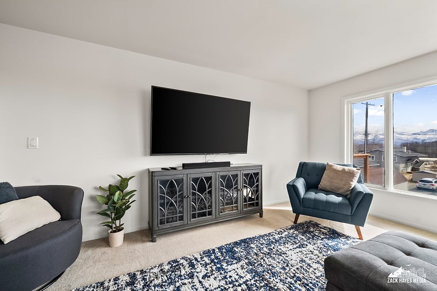 Furnished Finder property 889078_1 photo 10