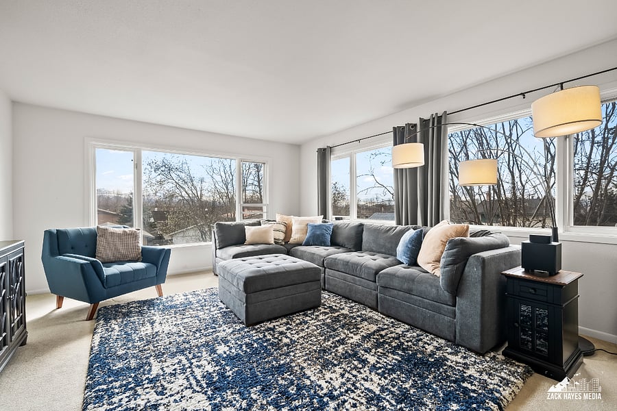 Furnished Finder property 889078_1 photo 11