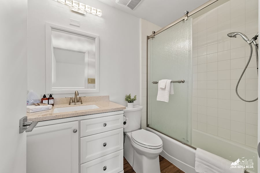 Furnished Finder property 889078_1 photo 13