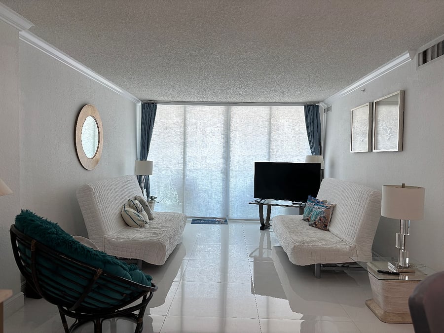 Furnished Finder property 889080_1 photo 3