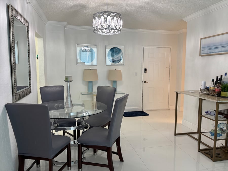Furnished Finder property 889080_1 photo 4