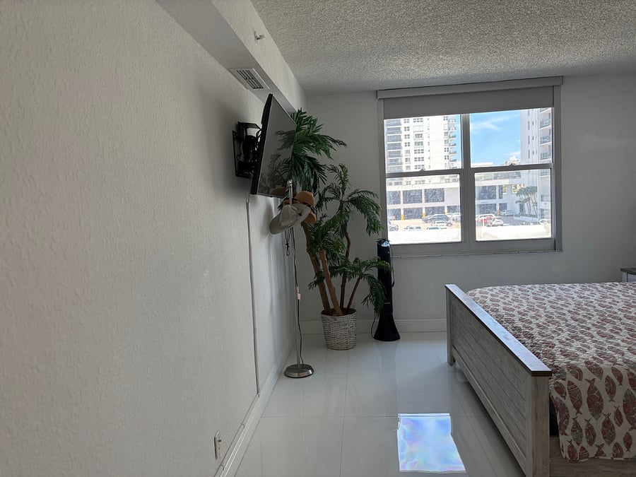 Furnished Finder property 889080_1 photo 6