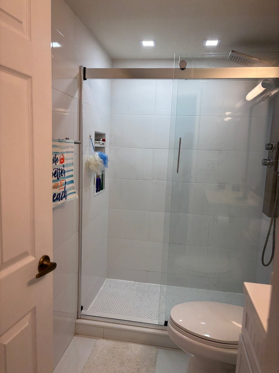Furnished Finder property 889080_1 photo 7