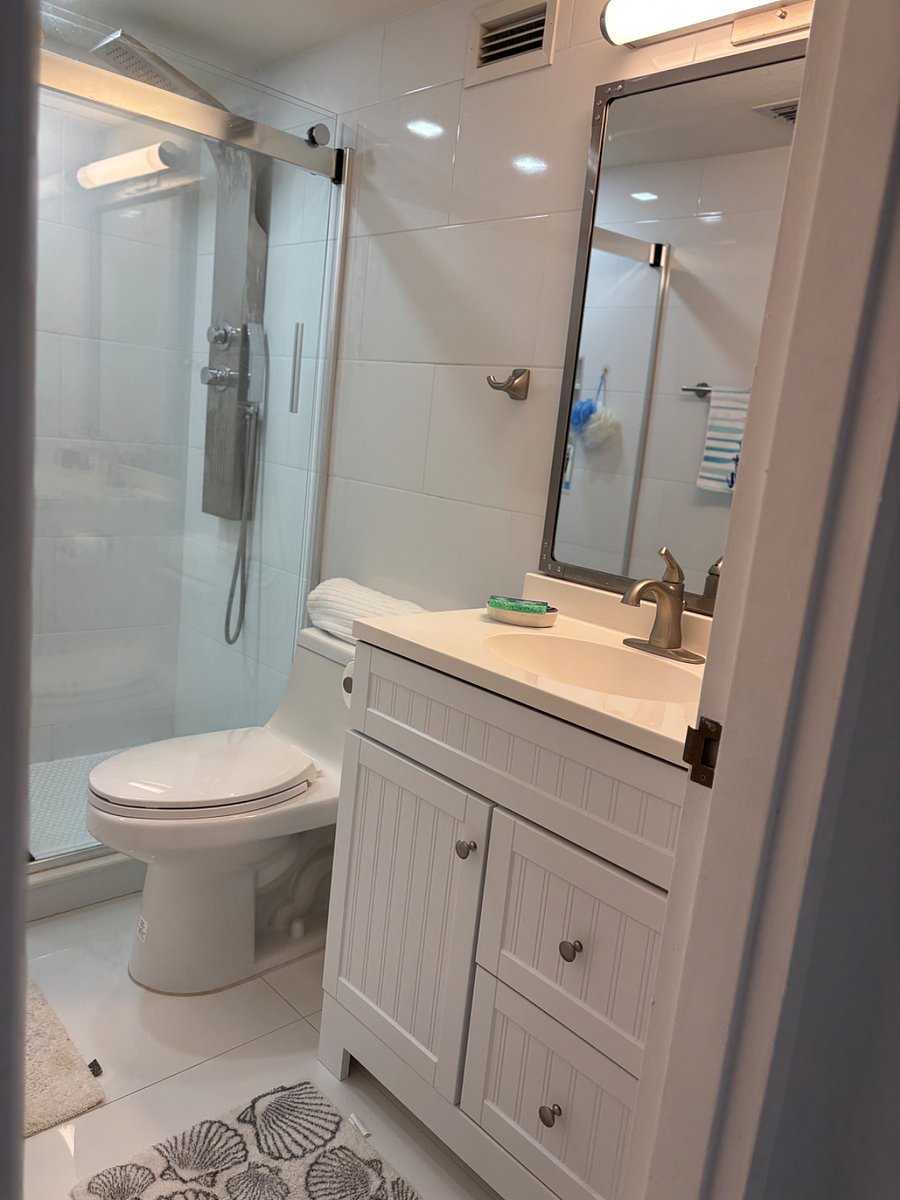 Furnished Finder property 889080_1 photo 8
