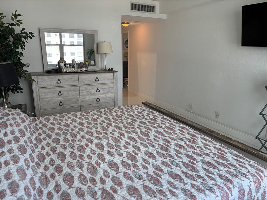 Furnished Finder property 889080_1 photo 9
