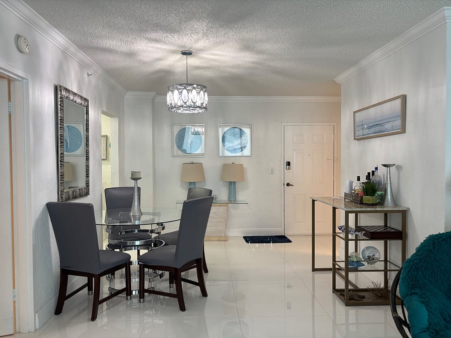 Furnished Finder property 889080_1 photo 10