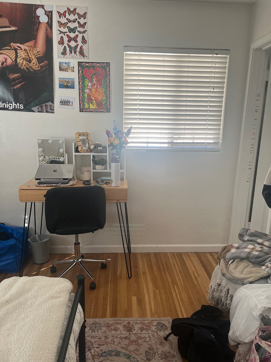 Furnished Finder property 889082_1 photo 3
