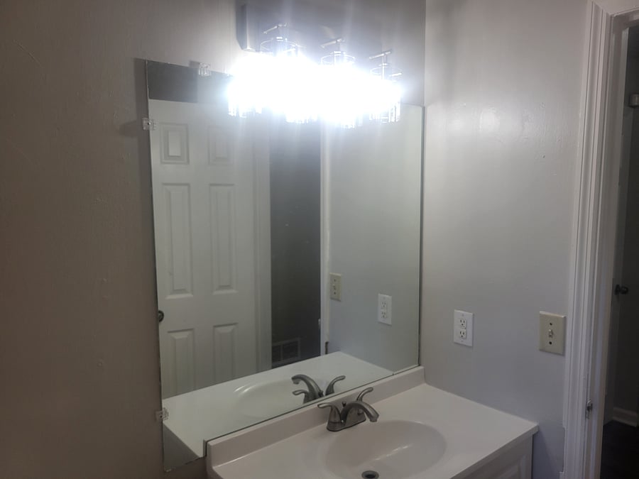 Furnished Finder property 889089_1 photo 3