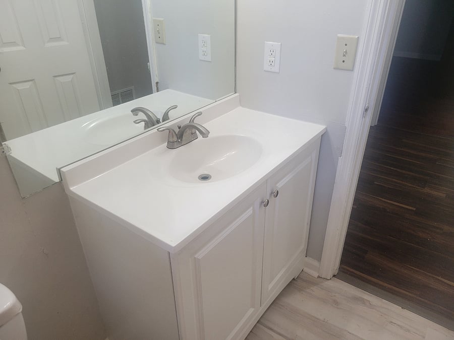 Furnished Finder property 889089_1 photo 4