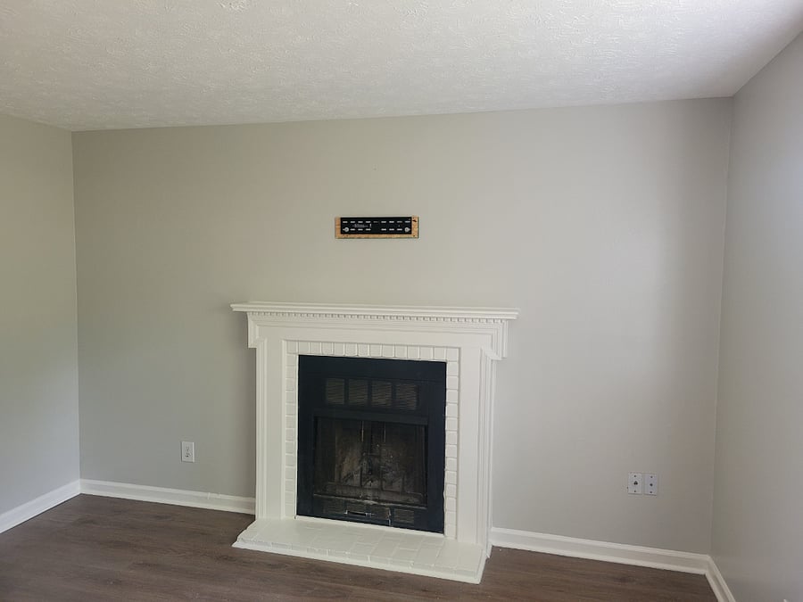 Furnished Finder property 889089_1 photo 5