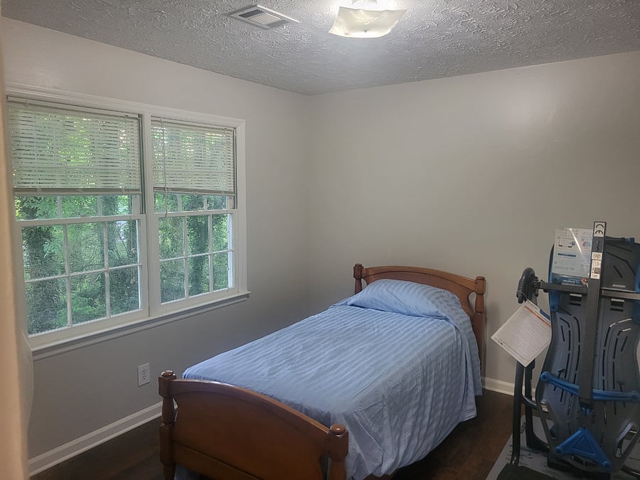 Furnished Finder property 889089_1 photo 6