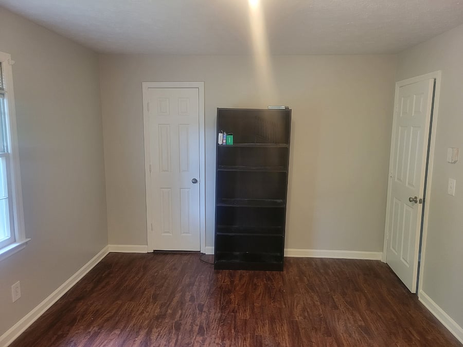 Furnished Finder property 889089_1 photo 8